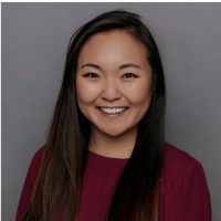 Annie Lee, PharmD