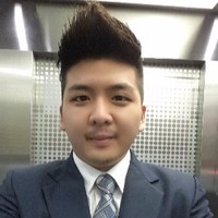 wong ken