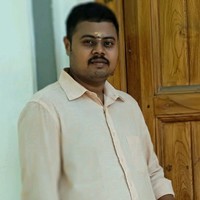 Dineshkumar G.D