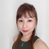 Nicole Fan