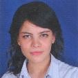 Kholoud Ibrahim