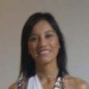 Lilibeth Morales