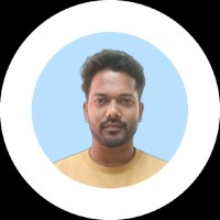 Adarsh Nath