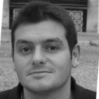 Dani Alcaraz