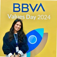 Alejandra López