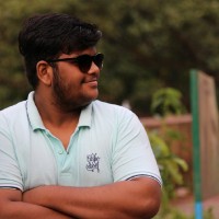 shaik shahul hameed