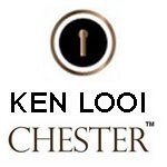 Ken Looi