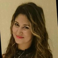 Sandra William