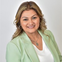 Sofia Lara