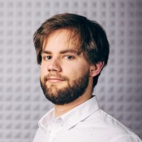 Joachim Vandewalle