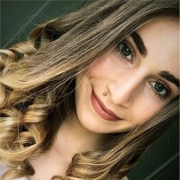 Tilly Brenton