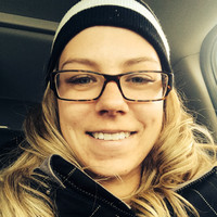 Jess Spacek
