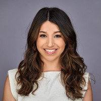 Delilah Sanabria
