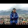 Rozan Shrestha