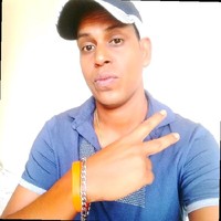 Hm Bokul