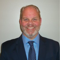 Edward Dupuis