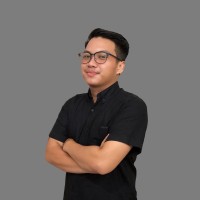 Utomo Agung Saputro