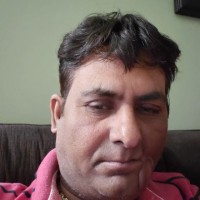 DIPAK PATEL