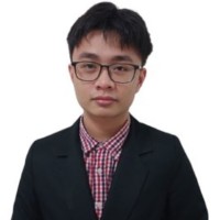 Chau Jun Yi