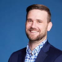 Michael Gaughan