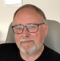 Bent Larsen