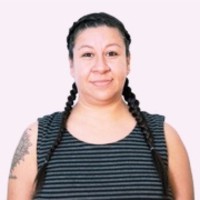 Clarissa Sepulveda