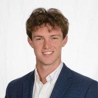 Sean McFadden