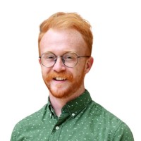 John-Micheal Mccusker