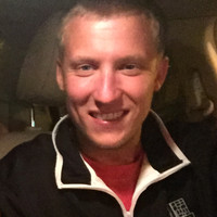 Justin York