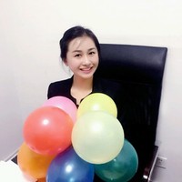 张慧君