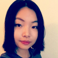 Zhe Huang