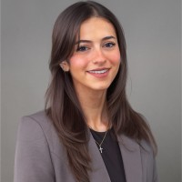 Marah Almakhamreh