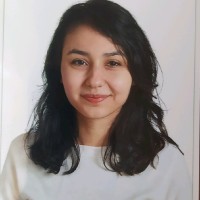 Eda Beltekin