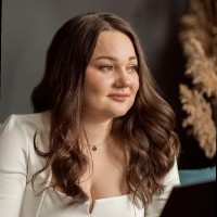 Yulia Sergeeva
