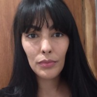 Roberta Oliveira Souza