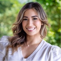 Elisa Ramos