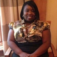 Nikki Peoples