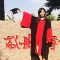 Tongyuan W.