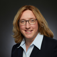 Regina Birkwald