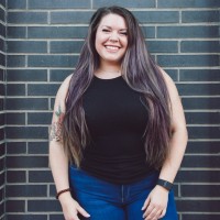 Dakota Duffy, M.A., Pmp