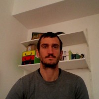 Matteo Olivieri