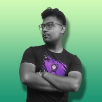 Sayan Mukherjee
