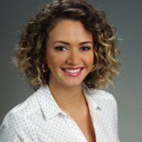 Valéria Lang