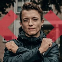 Youri Oerlemans