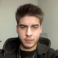 Lautaro Rojas
