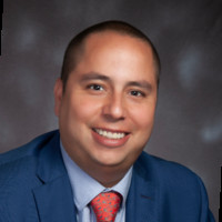 José Feliciano Milián Bernal
