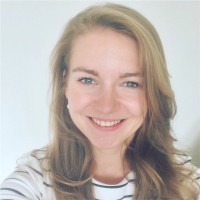 Suzanna Kooistra