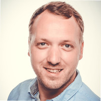 Sven Siegert-Hartl
