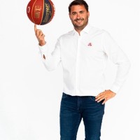 Nicolas Croisy