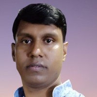 Ashish kumar Sahu